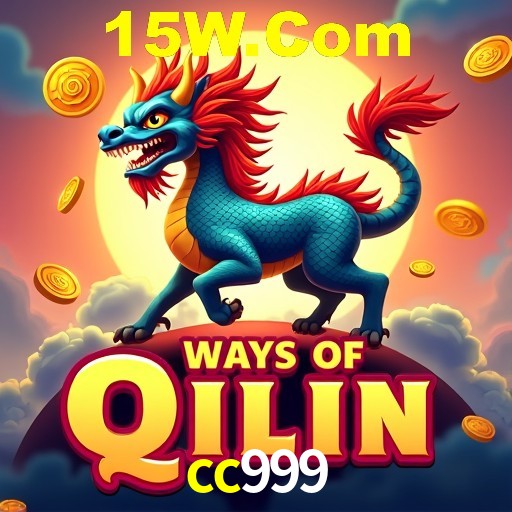 Login Interface