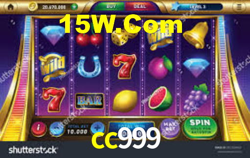 Mobile Gaming