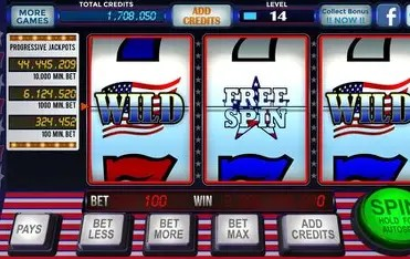 Mahjong Ways Slot - PG Soft