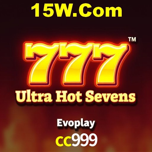 Symbols of Egypt Slot - PG Soft