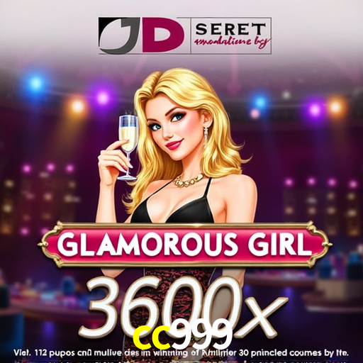 The Great Icescape Slot - PG Soft