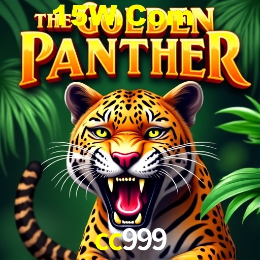 Fortune Tiger Slot