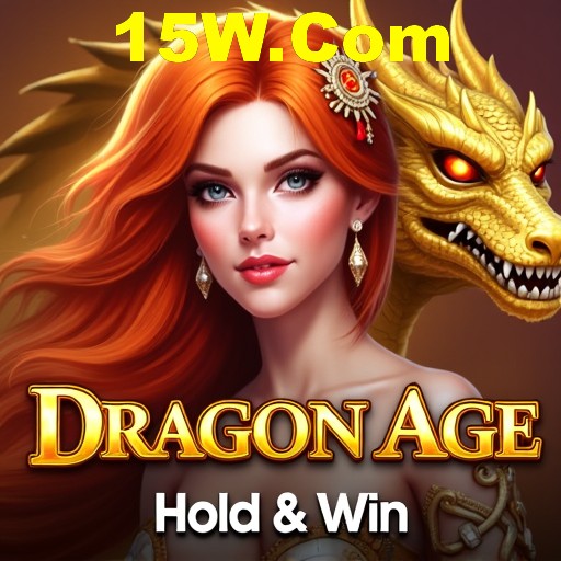 Fortune Dragon Slot