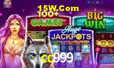 Jackpot Winner