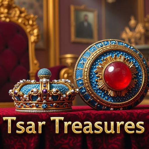 Game Interface