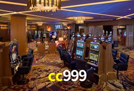 Welcome Bonus - Golden Dragon